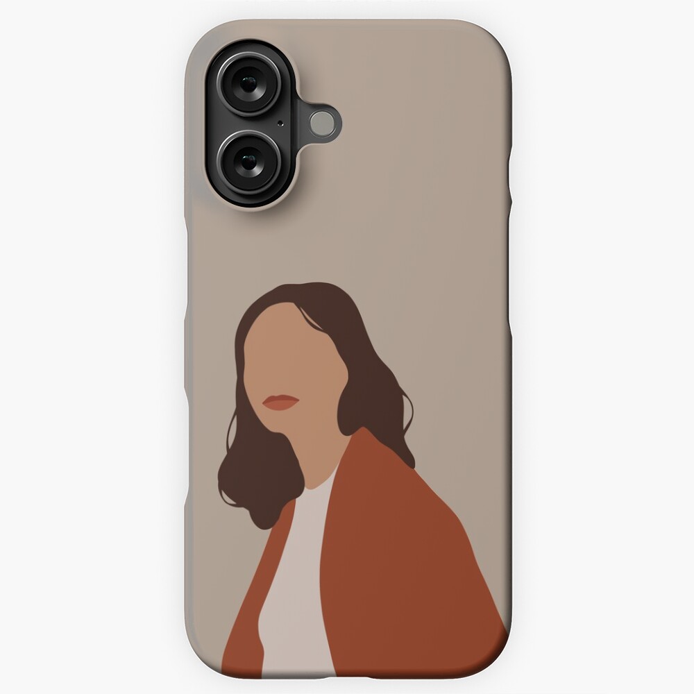 Item preview, iPhone Snap Case designed and sold by raluca20.