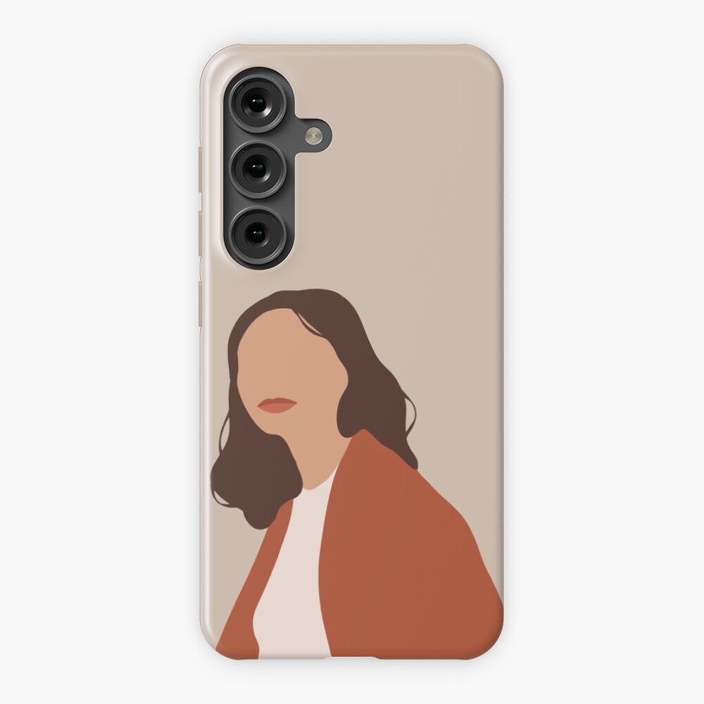 Item preview, Samsung Galaxy Snap Case designed and sold by raluca20.