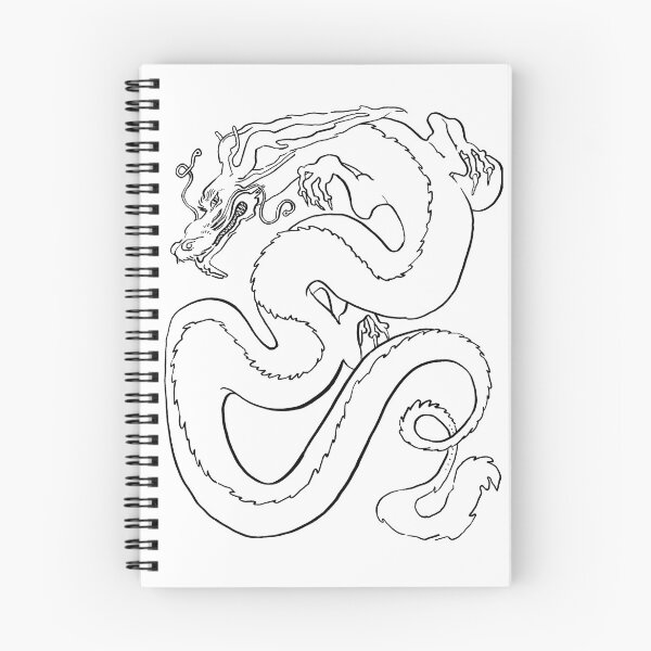 Item preview, dragon designed and sold by theonlyraya.