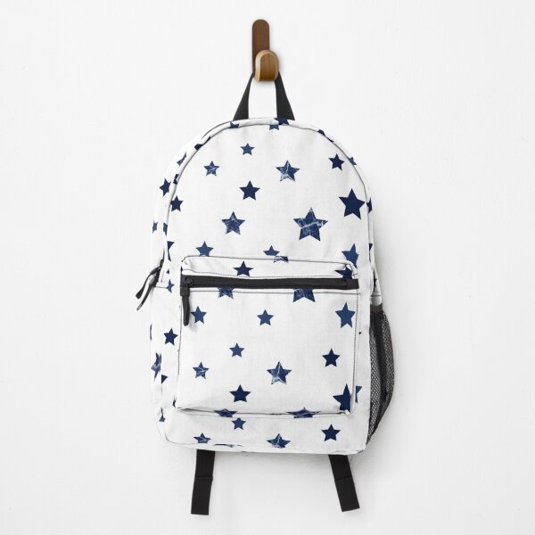 Item preview, Monmouth Star Sticker Pack designed and sold by gabby219.