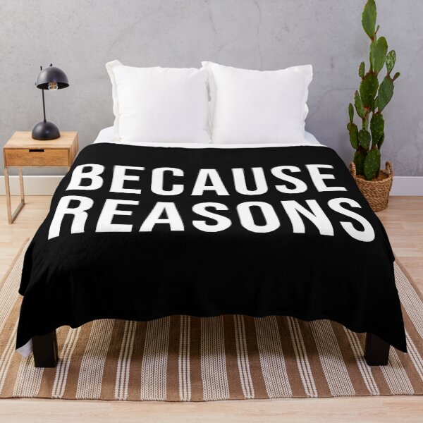 Item preview, because reasons designed and sold by corbrand.