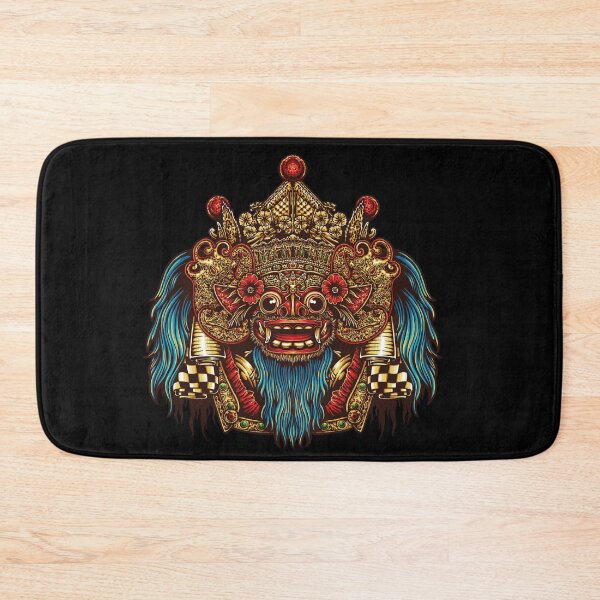 Item preview, The King of Spirits designed and sold by d1mology.