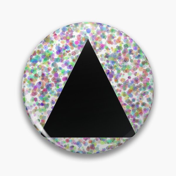 Item preview, Psychedelic Repair - A Generative Artwork designed and sold by generative-art.