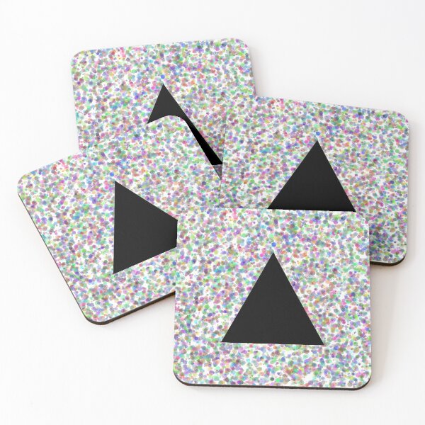 Item preview, Psychedelic Repair - A Generative Artwork designed and sold by generative-art.