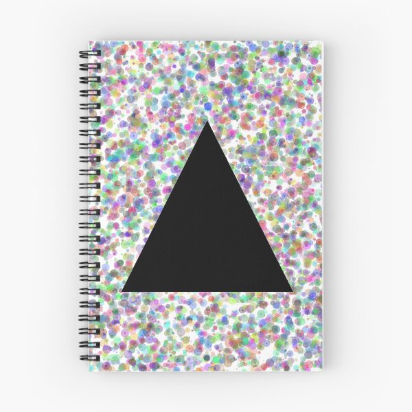 Item preview, Psychedelic Repair - A Generative Artwork designed and sold by generative-art.