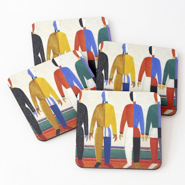 Item preview,  Sportsmen designed and sold by arthistory.