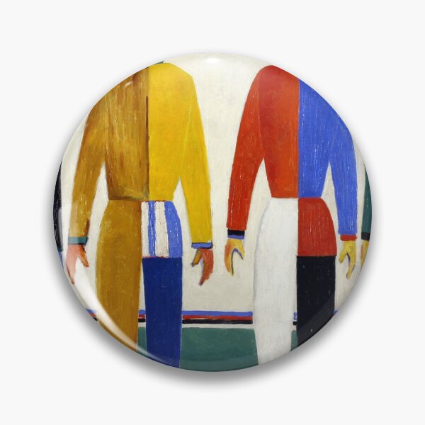 Item preview,  Sportsmen designed and sold by arthistory.