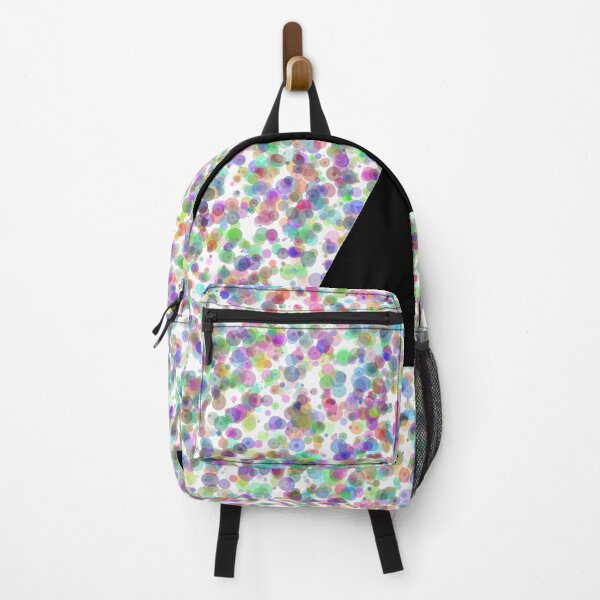 Item preview, Psychedelic Repair - A Generative Artwork designed and sold by generative-art.