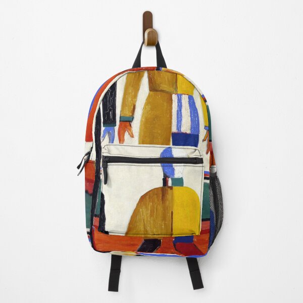 Item preview, Sportsmen designed and sold by arthistory.