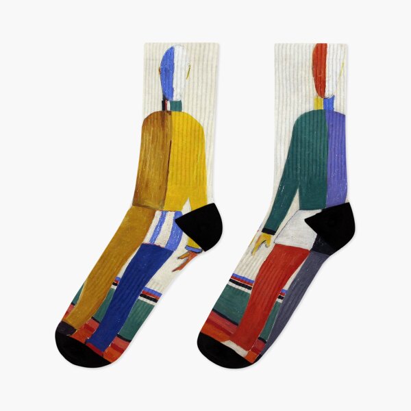 Item preview,  Sportsmen designed and sold by arthistory.