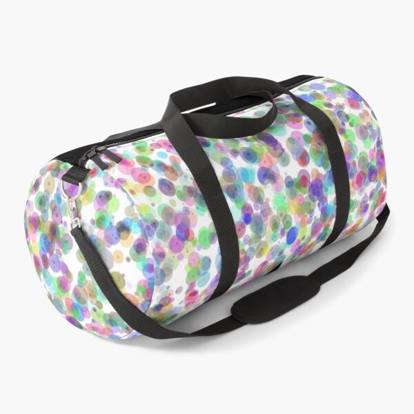 Item preview, Psychedelic Repair - A Generative Artwork designed and sold by generative-art.