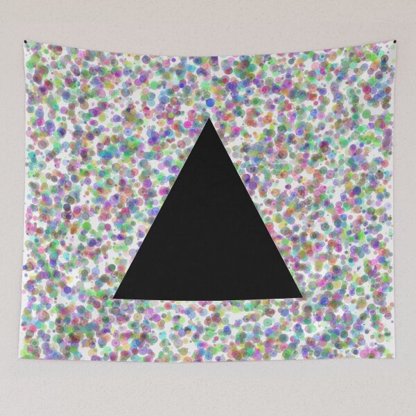 Item preview, Psychedelic Repair - A Generative Artwork designed and sold by generative-art.