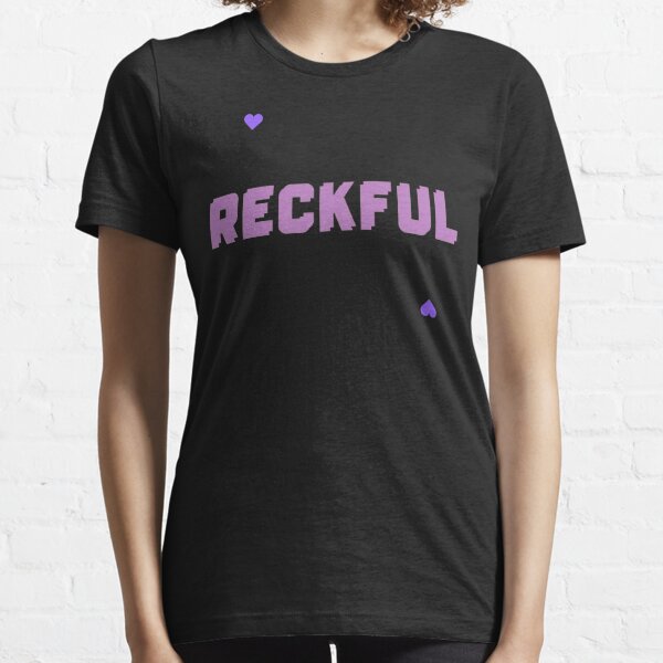 Reckful Gifts Merchandise for Sale | Redbubble