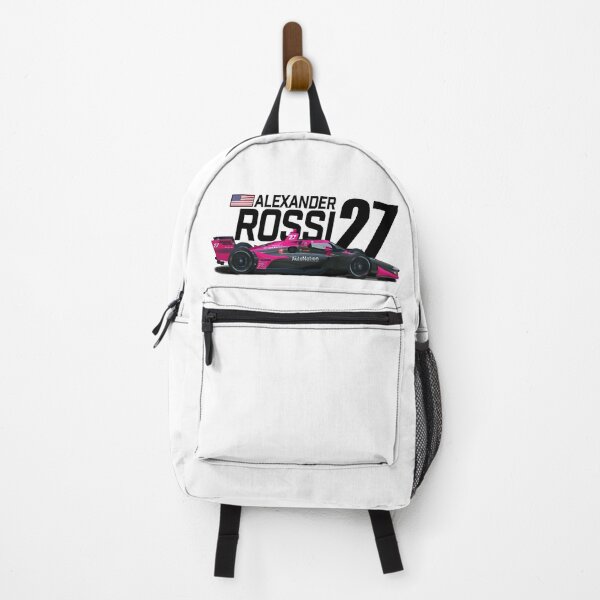 Item preview, AR27 2020 secondary (black text) designed and sold by pdas1996.