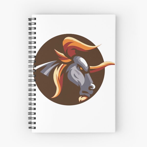 Item preview,  GOAT LOVER DESIGNS Classic T-Shirt Slim Fit T-Shirt  designed and sold by Red mart.