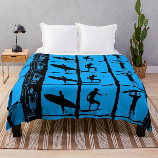 Item preview, cool surf designs: funny boys surf; for who loves surf designed and sold by khalidelk.