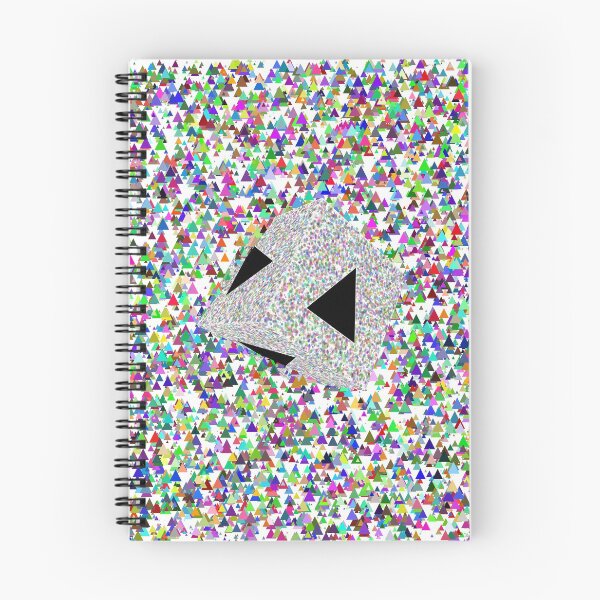 Item preview, Break Out - A Generative Artwork designed and sold by generative-art.