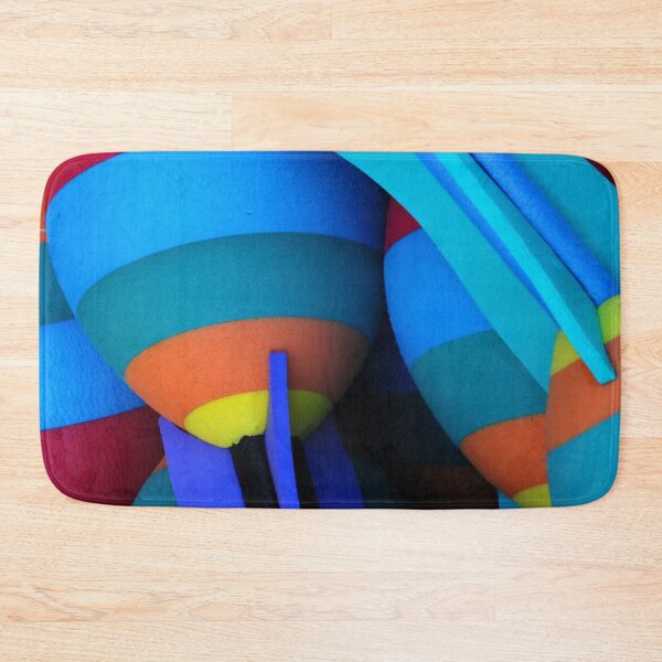 Item preview, Whizzbombs designed and sold by Yampimon.