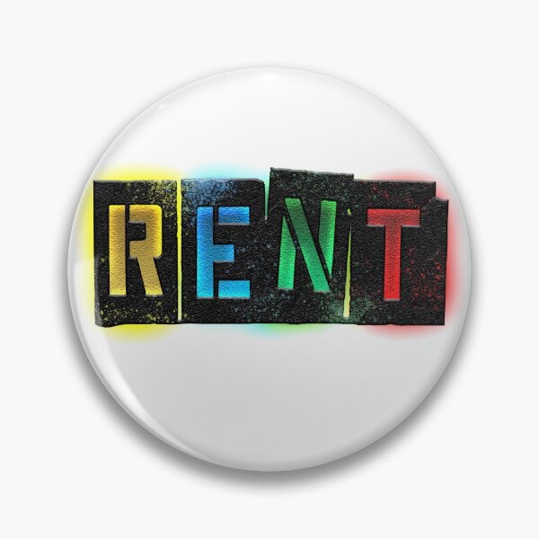 Item preview, Rent designed and sold by Bway72423.