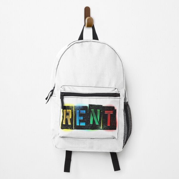 Item preview, Rent designed and sold by Bway72423.
