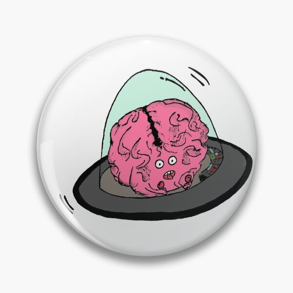 Item preview, Mindless designed and sold by JosephsaurioRex.