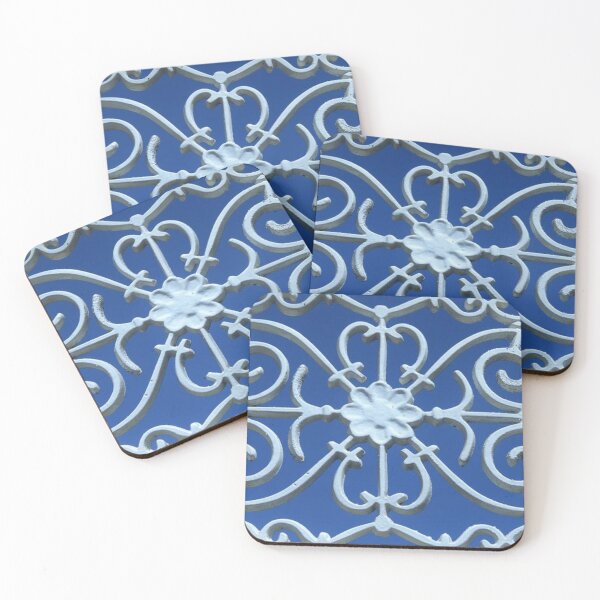 Item preview, Gates designed and sold by Soar Thumbz.