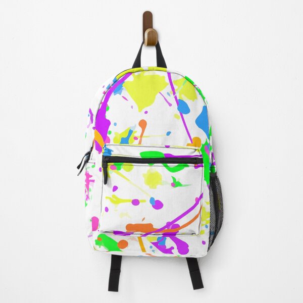 Item preview, Jawbreaker designed and sold by STUDIO MORE Los Angeles.