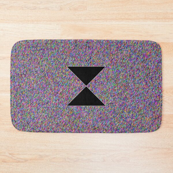 Item preview, Timer - A Generative Artwork designed and sold by generative-art.