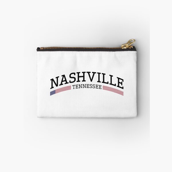 Item preview, Nashville Tennessee United States designed and sold by ElPato.
