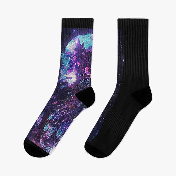 Item preview, Galaxy's Wisdom designed and sold by Boeajy.