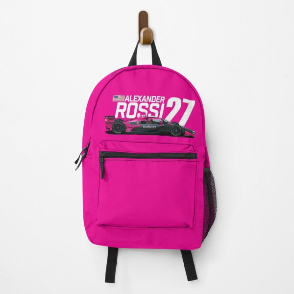 Item preview, AR27 2020 secondary (white text on pink) designed and sold by pdas1996.
