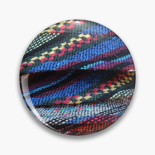 Item preview, Trippy Trilbys designed and sold by Yampimon.