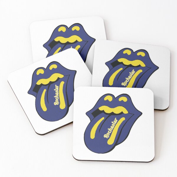 Item preview, Rochester Lips designed and sold by emilyadelacruz.