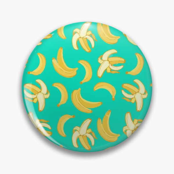 Item preview, Banana designed and sold by STUDIO MORE Los Angeles.