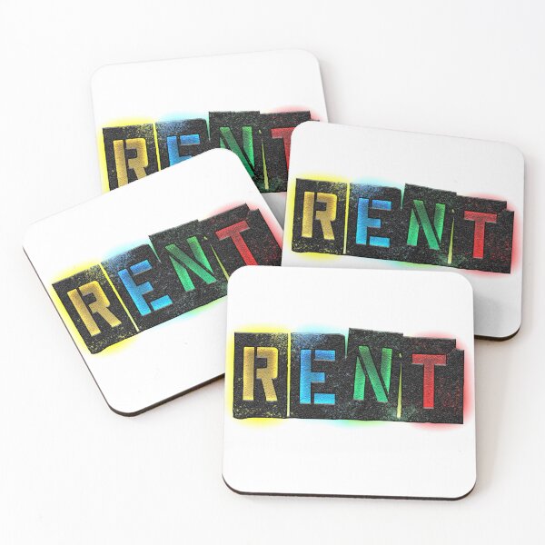 Item preview, Rent designed and sold by Bway72423.