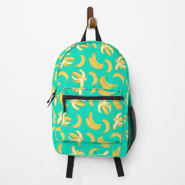 Item preview, Banana designed and sold by STUDIO MORE Los Angeles.