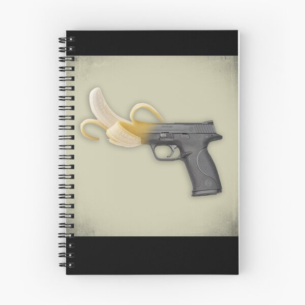 Item preview, Banana Republic designed and sold by Vin  Zzep.