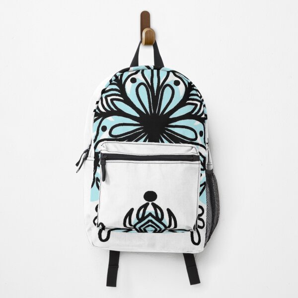 Item preview, Yasól designed and sold by Tasmadesigns.