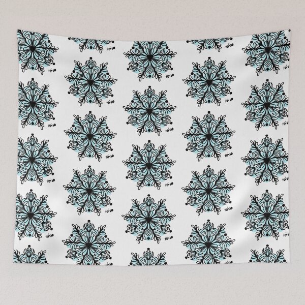 Item preview, Yasól designed and sold by Tasmadesigns.