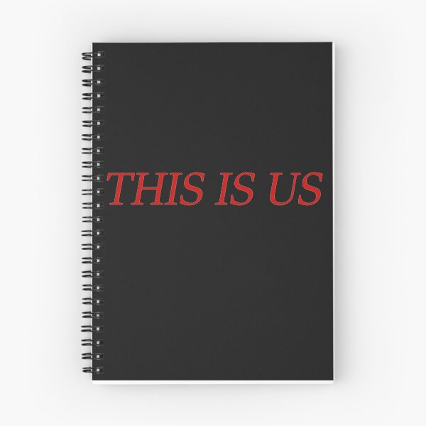 Item preview, This Is Us Classic T-Shirt. designed and sold by YA45 Store.
