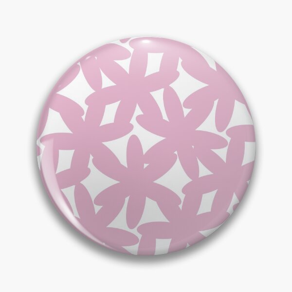 Item preview, Controlled Chaos in Pink designed and sold by OBJETDART.
