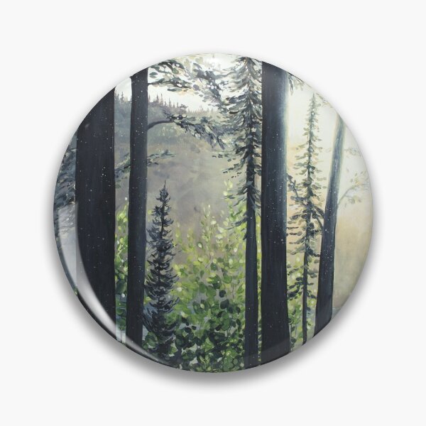 Item preview, Glorious designed and sold by Sara Gagnon.