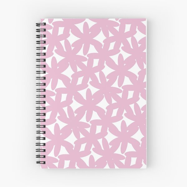 Item preview, Controlled Chaos in Pink designed and sold by OBJETDART.