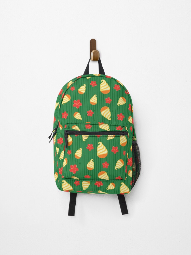 dole whip backpack