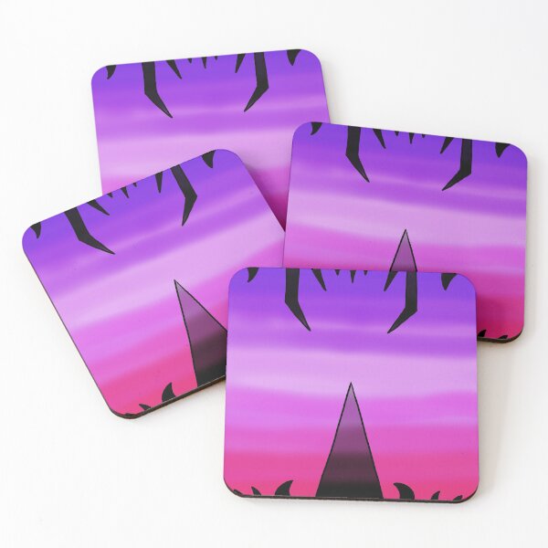 Item preview, New View designed and sold by T-Draguuno.