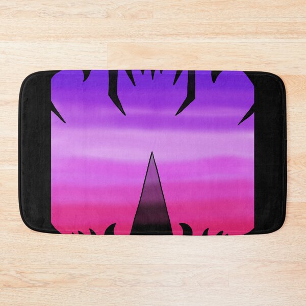 Item preview, New View designed and sold by T-Draguuno.