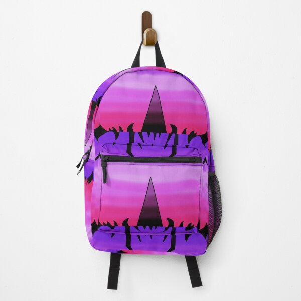Item preview, New View designed and sold by T-Draguuno.