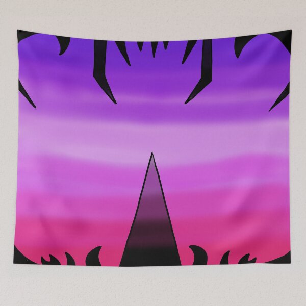 Item preview, New View designed and sold by T-Draguuno.