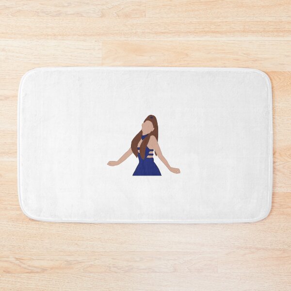 Item preview, Ari outline designed and sold by Mikelazv.