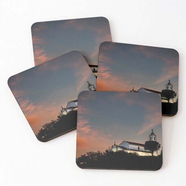 Item preview, Igreja de Alcanede, Portugal designed and sold by Mario  Loureiro.